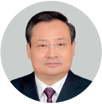 微信图片_2025-06-06_102929_577.png