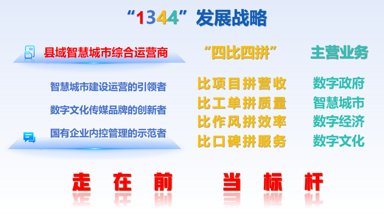 1752561892696.png